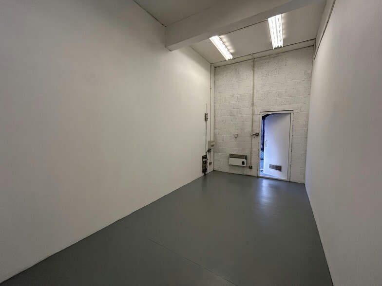 9-10 Canning Street Lane, Edinburgh for sale - Building Photo - Image 3 of 4