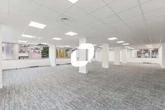 More details for 167-169 Rue Du Chevaleret, Paris - Office to Rent
