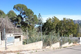 More details for Land for Sale