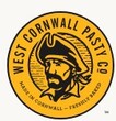 West Cornwall Pasty Co.