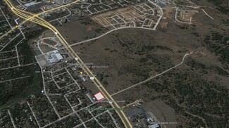 More details for Loop 337 & California Blvd, New Braunfels, TX - Land for Rent