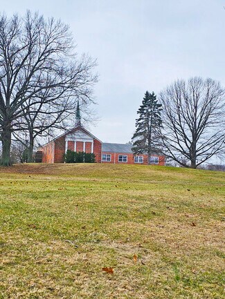 More details for 10771 Trask Dr, Saint Louis, MO - Specialist for Sale