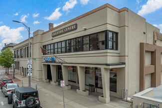 More details for 120 N Scott St, Joliet, IL - Office for Rent