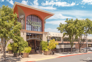 More details for 2000-2155 Town Center Plaza, West Sacramento, CA - Retail for Rent