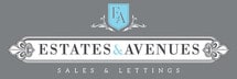 Estates & Avenues