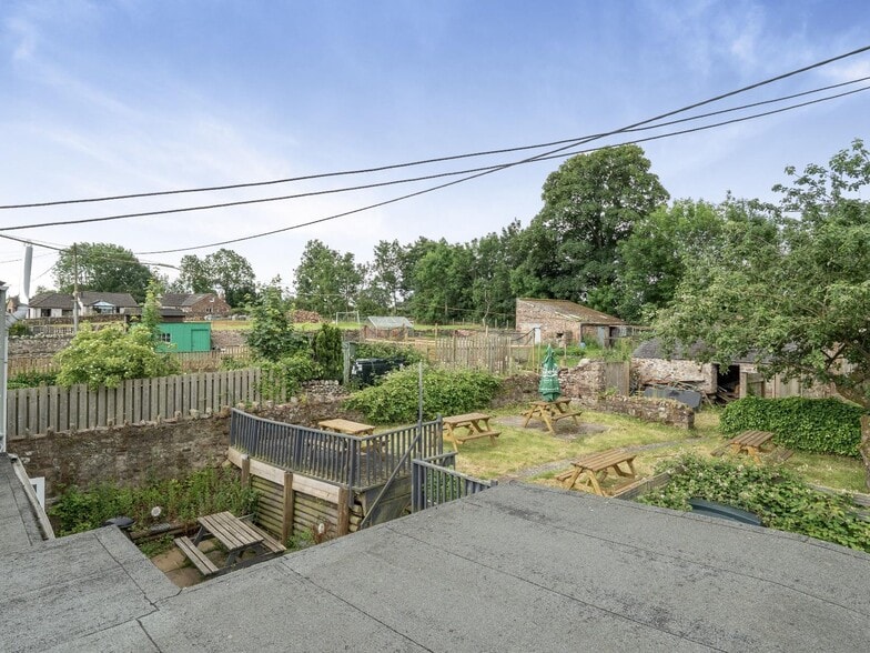 Brampton Vlg, Appleby In Westmorland for sale - Building Photo - Image 2 of 9