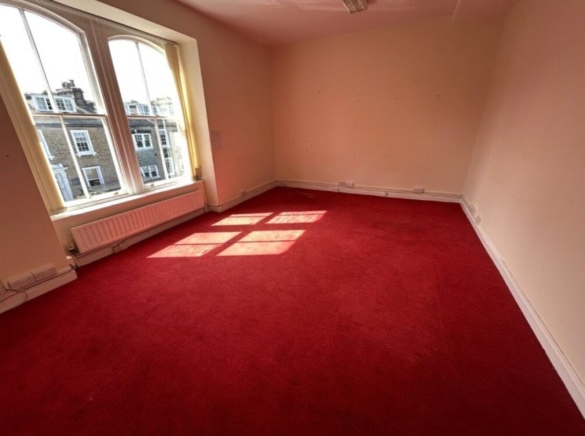 33 Swan Rd, Harrogate to rent Interior Photo- Image 1 of 8