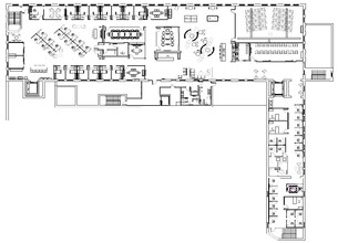 215 Morris St, Durham, NC for rent Floor Plan- Image 1 of 1