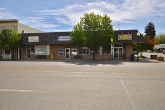 300 N Main St, Gunnison, CO for sale Building Photo- Image 1 of 1