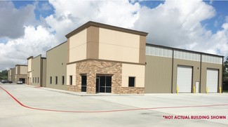 More details for JAMES PLACE BUSINESS PARK – Industrial for Sale, Houston, TX