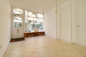 38 Church St, Hereford to rent Interior Photo- Image 2 of 11