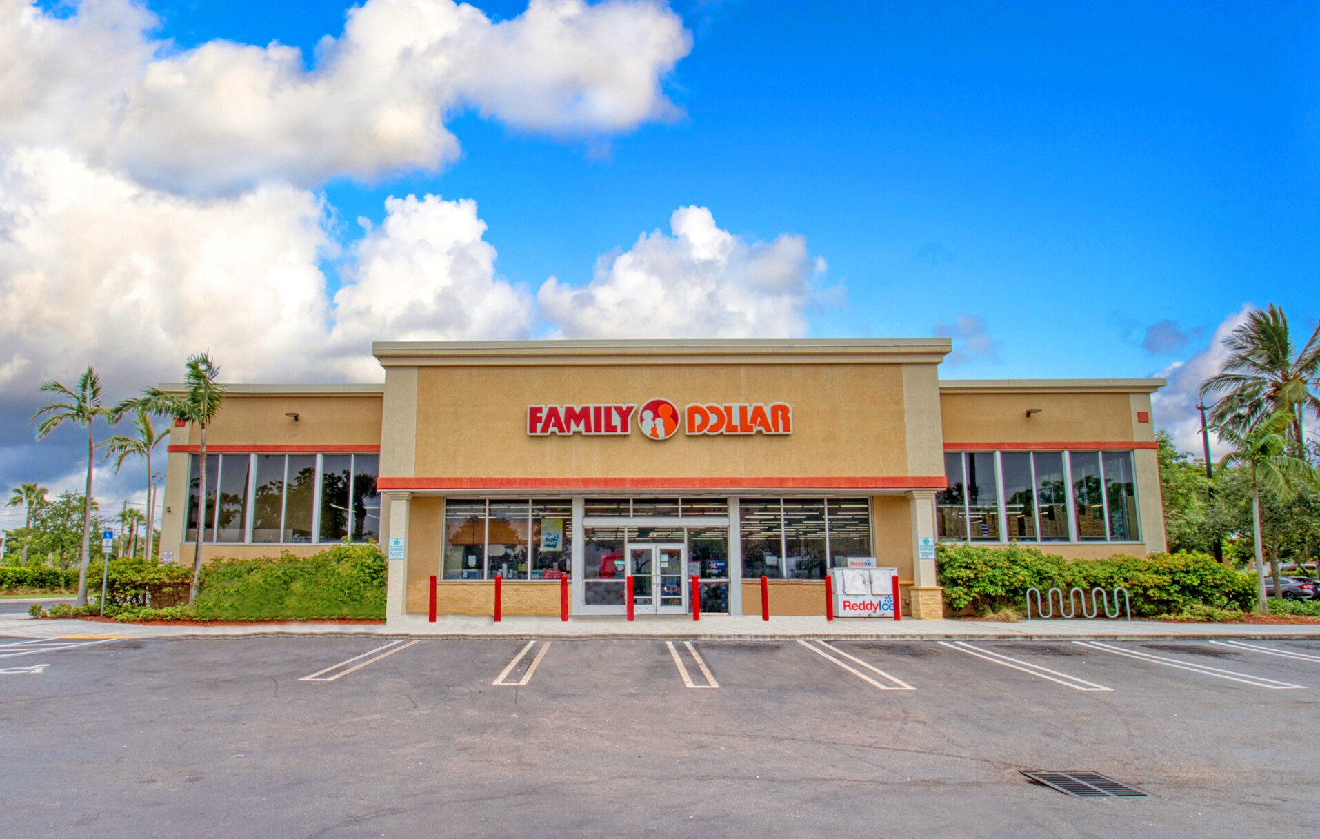 51 NE 6th St, Pompano Beach, FL for sale Building Photo- Image 1 of 1