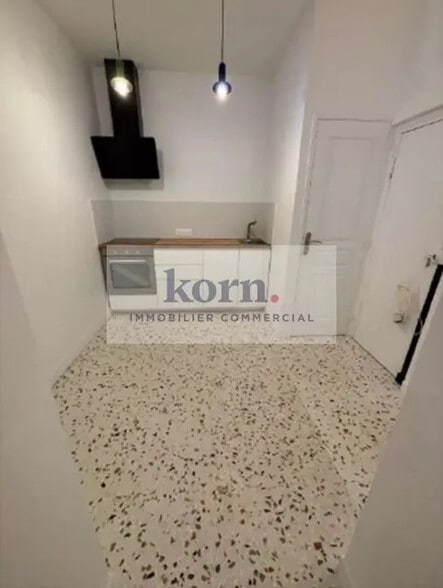 Build-to-Rent in Paris for sale - Interior Photo - Image 3 of 5