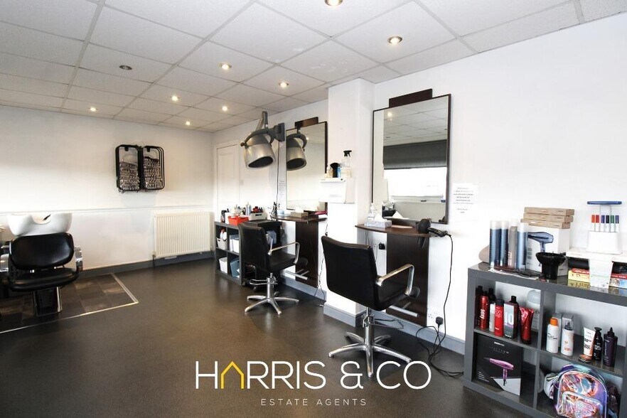 10 Tarnway Ave, Thornton Cleveleys for sale - Interior Photo - Image 1 of 1