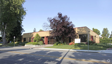 537-539 E Weddell Dr, Sunnyvale, CA for sale Building Photo- Image 1 of 63