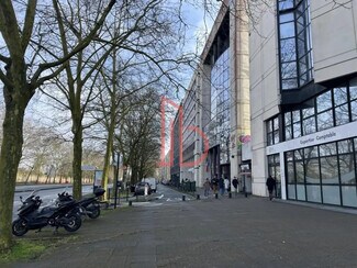 More details for Office to Rent