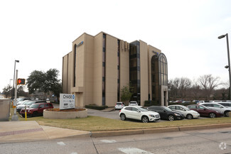 More details for 1200 NW 63rd St, Oklahoma City, OK - Office for Rent