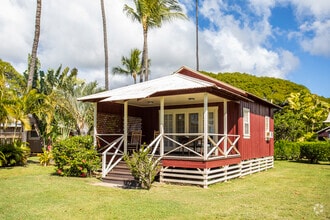 9400 Kaumualii Hwy, Waimea, HI for sale Primary Photo- Image 1 of 1