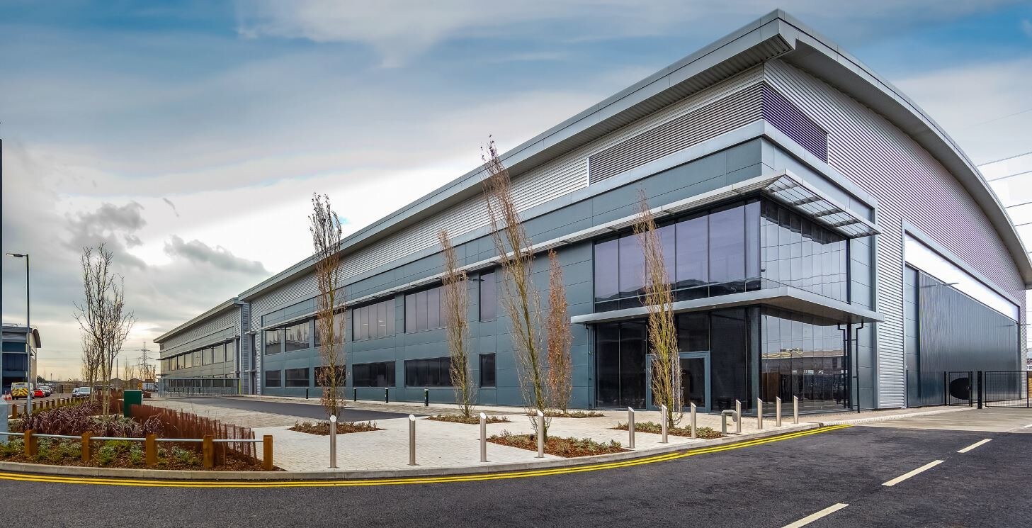 White Hart Ln, London for sale Primary Photo- Image 1 of 1