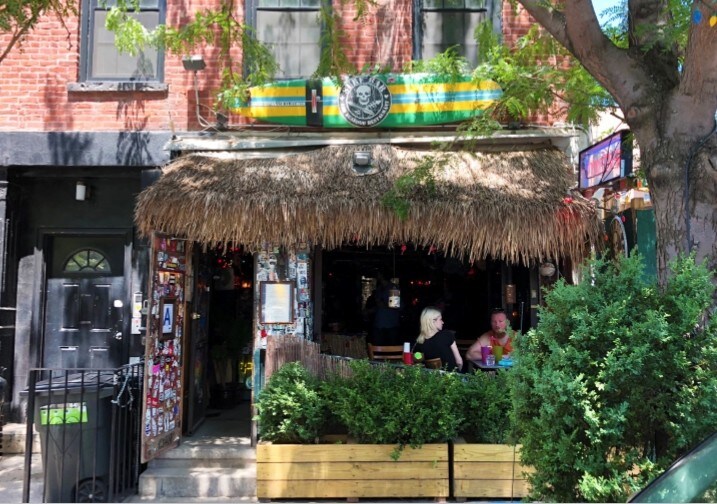 139 N 6th St, Brooklyn, NY for sale - Primary Photo - Image 1 of 1