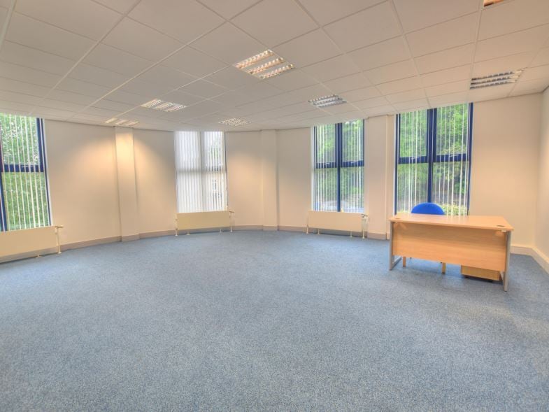 Newchurch Rd, Bacup to rent Interior Photo- Image 1 of 1