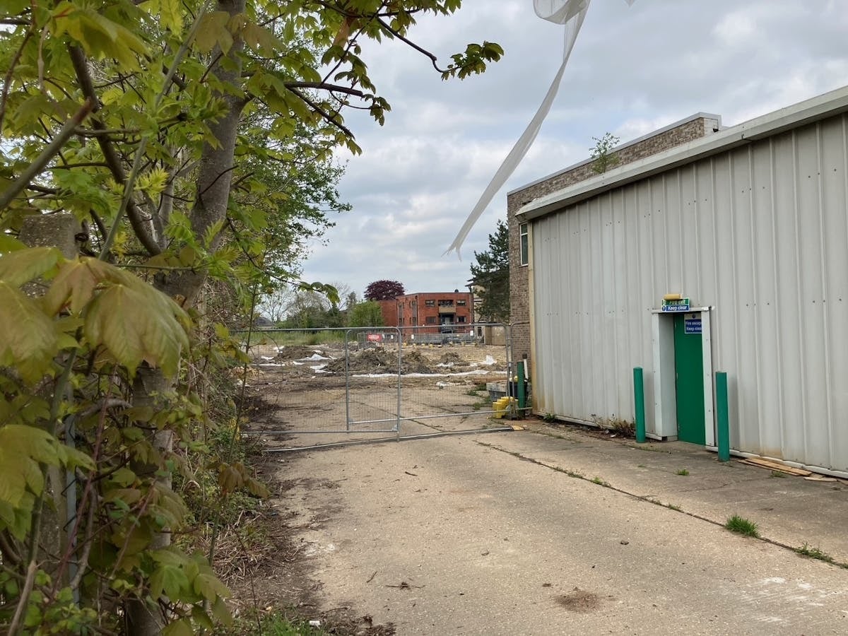 143 Histon Rd, Cambridge for sale Building Photo- Image 1 of 6