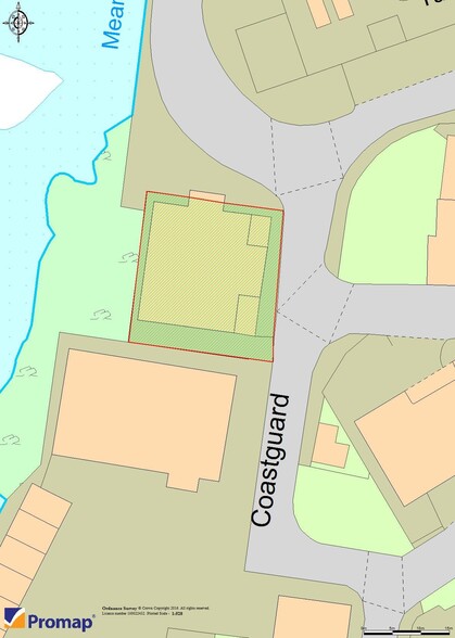 5 The Pier, Mallaig to rent - Building Photo - Image 2 of 3