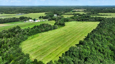 976 NY-13, Williamstown, NY for sale Primary Photo- Image 1 of 11