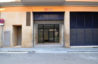 More details for Office / Retail to Rent