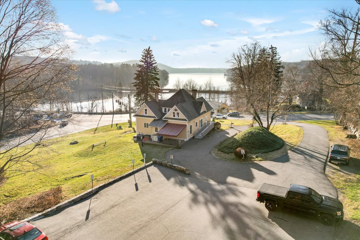 2180 US-6, Carmel, NY for sale Building Photo- Image 1 of 1