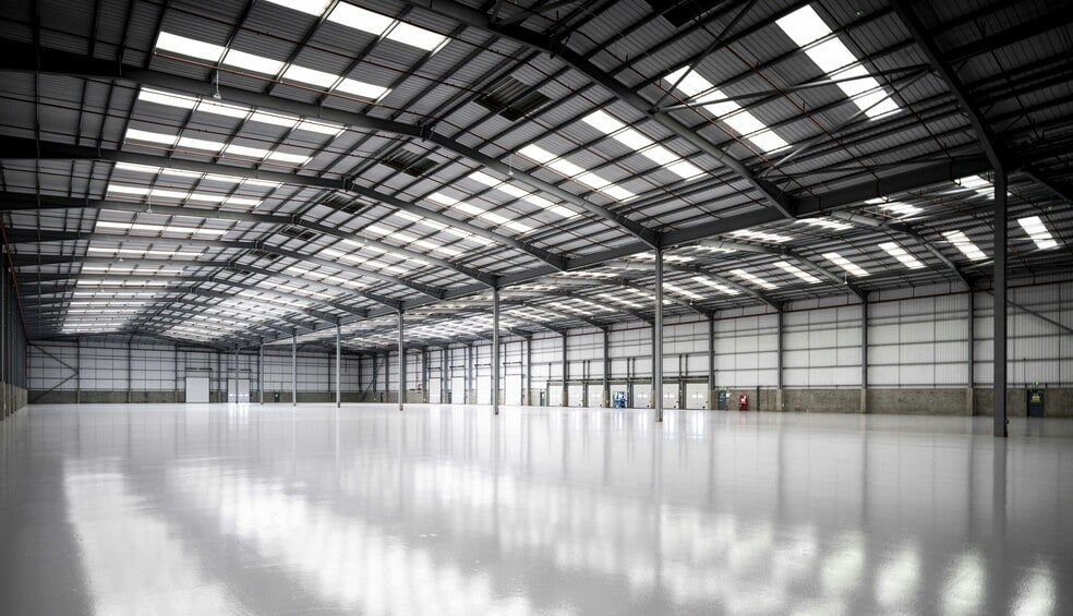 13 Gascoigne Rd, Barking to rent - Building Photo - Image 2 of 16