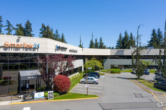 More details for 12910 Totem Lake Blvd NE, Kirkland, WA - Office for Rent