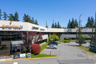 More details for 12910 Totem Lake Blvd NE, Kirkland, WA - Office for Rent