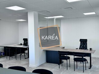 More details for Office to Rent