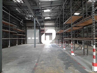 More details for Light Industrial to Rent