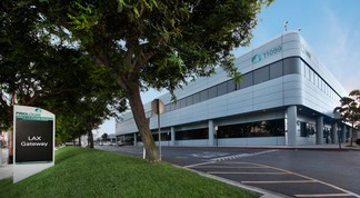 More details for 11099 S La Cienega Blvd, Los Angeles, CA - Office for Rent