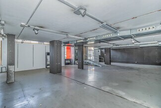 More details for Retail to Rent