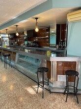 Retail in Terrassa, Barcelona to rent Interior Photo- Image 2 of 13