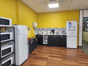 7 Rue Alfred De Musset, Villeurbanne to rent Interior Photo- Image 2 of 11