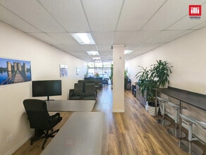 12737 Glenoaks Blvd, Sylmar, CA to rent Interior Photo- Image 2 of 2