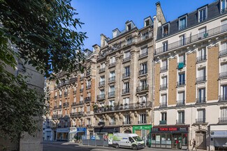 More details for 362 Rue De Vaugirard, Paris - Office for Sale