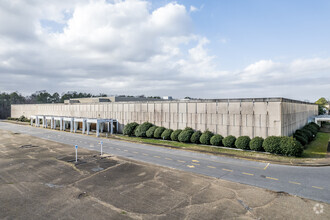 1300 Southland Mall, Memphis, TN for sale Primary Photo- Image 1 of 8