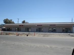 101 W Main St, Westmorland, CA for sale Primary Photo- Image 1 of 1