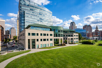 15 Park Row W, Providence, RI for rent Building Photo- Image 1 of 10