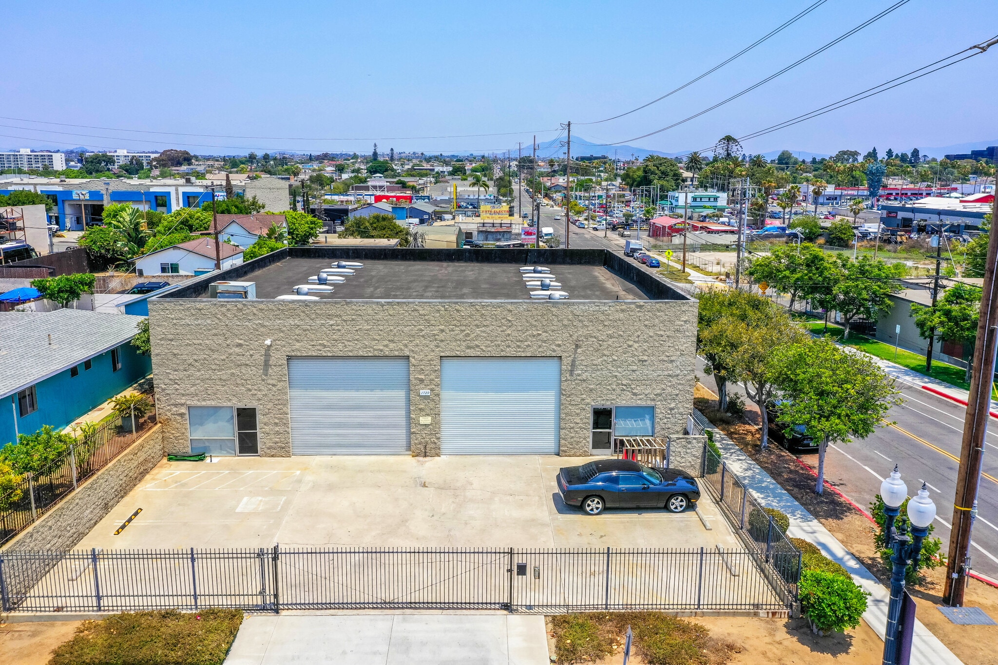 1729 Coolidge Ave, National City, CA to rent Primary Photo- Image 1 of 3