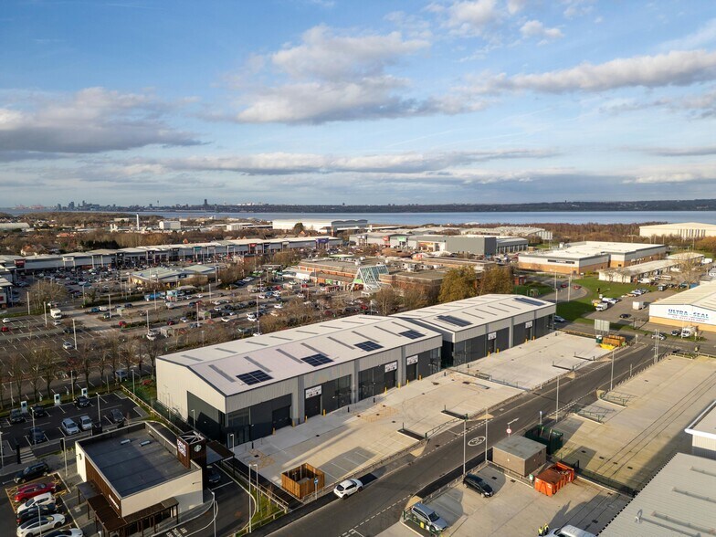 3 Welton Rd, Wirral to rent - Building Photo - Image 3 of 7