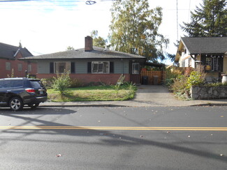 More details for 340-342 B Ave, Lake Oswego, OR - Office/Retail for Rent