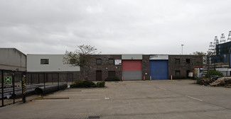 More details for Minto Ave, Aberdeen - Industrial for Rent