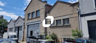 More details for Light Industrial for Sale