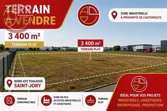 More details for Land for Sale
